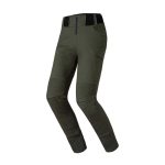 Pantalone LS2 ROUTER - Image 23