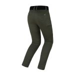 Pantalone LS2 ROUTER - Image 24