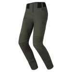 Pantalone LS2 ROUTER - Image 11