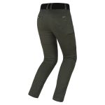 Pantalone LS2 ROUTER - Image 12