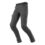 Pantalone LS2 STRAIGHT muške - Image 10