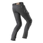 Pantalone LS2 STRAIGHT muške - Image 11