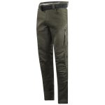 Pantalone LS2 STRAIGHT muške - Image 30
