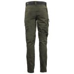 Pantalone LS2 STRAIGHT muške - Image 31