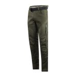 Pantalone LS2 STRAIGHT muške - Image 34