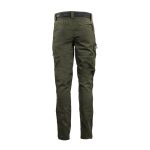 Pantalone LS2 STRAIGHT muške - Image 35