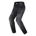 Pantalone LS2 DAKOTA JEANS ženske