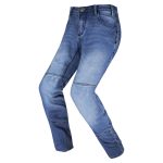 Pantalone LS2 DAKOTA EVO JEANS ženske