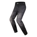 Pantalone LS2 DAKOTA JEANS muške