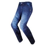 Pantalone LS2 DAKOTA EVO JEANS muške - Image 11