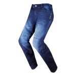 Pantalone LS2 DAKOTA EVO JEANS muške