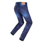 Pantalone LS2 DAKOTA EVO JEANS muške - Image 2