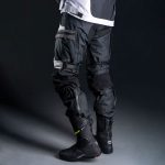 Pantalone LS2 NORWAY - Image 22