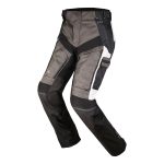 Pantalone LS2 NORWAY - Image 28