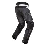 Pantalone LS2 NORWAY - Image 29