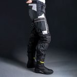 Pantalone LS2 NORWAY - Image 32