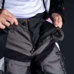 Pantalone LS2 NORWAY - Image 33