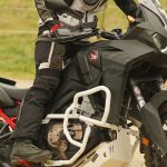 Pantalone LS2 NORWAY - Image 54