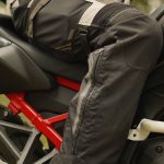 Pantalone LS2 NORWAY - Image 8