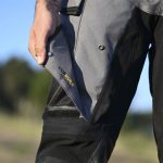 Pantalone LS2 APOLLO muške - Image 26