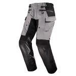 Pantalone LS2 APOLLO muške - Image 29