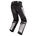 Pantalone LS2 APOLLO muške - Image 30