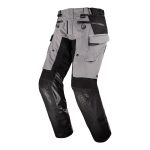Pantalone LS2 APOLLO muške - Image 36