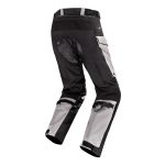 Pantalone LS2 APOLLO muške - Image 37