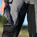 Pantalone LS2 APOLLO muške - Image 41