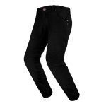 Pantalone LS2 BRADFORD JEANS ženske - Image 3