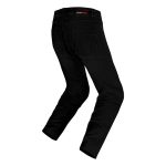 Pantalone LS2 BRADFORD JEANS ženske - Image 6