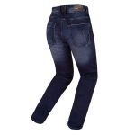 Pantalone LS2 BRADFORD JEANS ženske - Image 16
