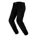 Pantalone LS2 BRADFORD JEANS muške - Image 8