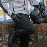 Pantalone LS2 BRADFORD JEANS muške - Image 18