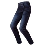 Pantalone LS2 BRADFORD JEANS muške - Image 46