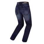 Pantalone LS2 BRADFORD JEANS muške - Image 56