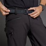 Pantalone LS2 DOUGLAS - Image 23