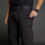 Pantalone LS2 DOUGLAS - Image 39