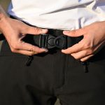 Pantalone LS2 DOUGLAS - Image 62