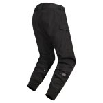Pantalone LS2 DOUGLAS - Image 65