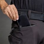 Pantalone LS2 DOUGLAS - Image 67
