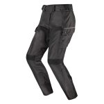 Pantalone LS2 TRAVEL REGULAR - Image 7