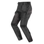 Pantalone LS2 TRAVEL REGULAR