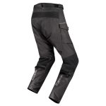 Pantalone LS2 TRAVEL SHORT kratke - Image 14