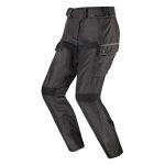 Pantalone LS2 TRAVEL SHORT kratke