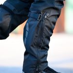 Pantalone LS2 TRAVEL SHORT kratke - Image 40
