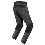 Pantalone LS2 TRAVEL SHORT kratke - Image 47