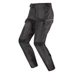 Pantalone LS2 TRAVEL SHORT kratke
