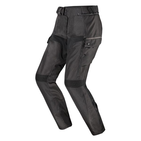 Pantalone LS2 TRAVEL SHORT kratke