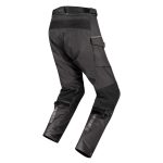 Pantalone LS2 TRAVEL LONG - Image 8